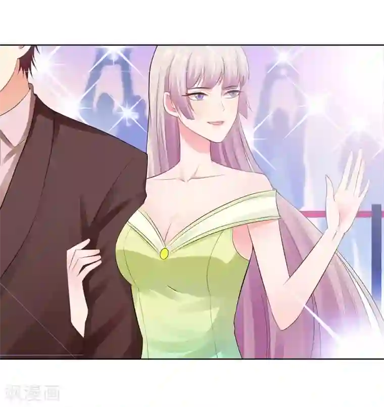 无敌双宝第31话 危险的专车