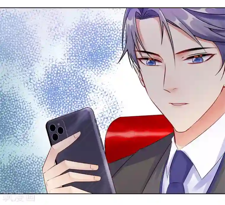 无敌双宝第32话 意外离场