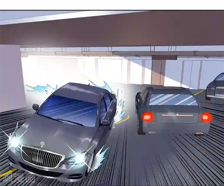 无敌双宝第32话 意外离场