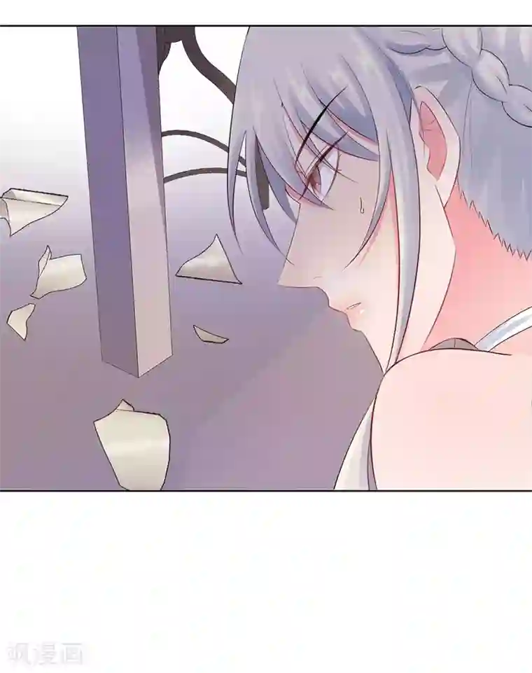 无敌双宝第33话 危机中的自救