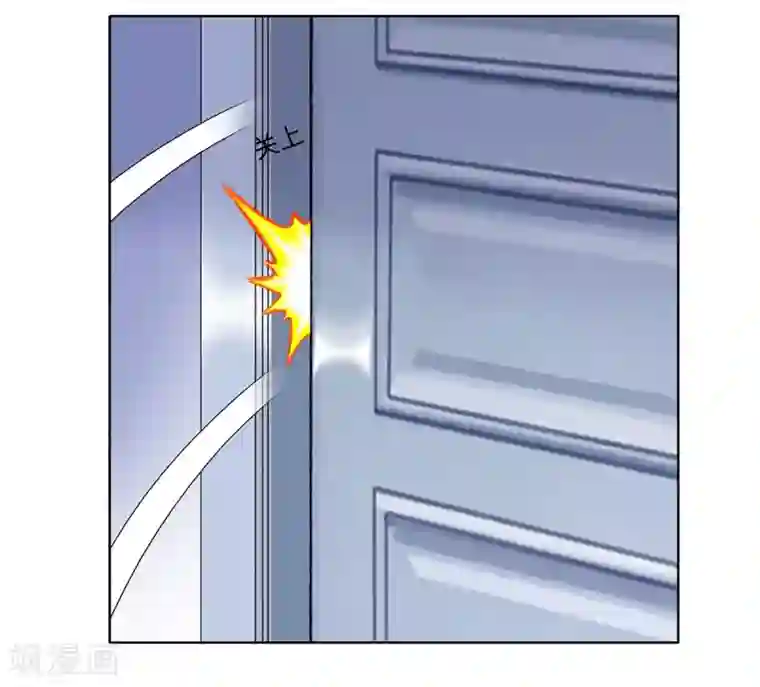 无敌双宝第33话 危机中的自救