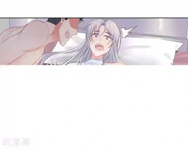 无敌双宝第34话 绝望的反抗