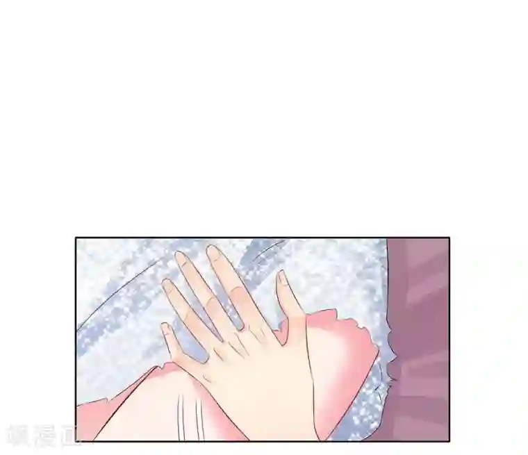 无敌双宝第34话 绝望的反抗