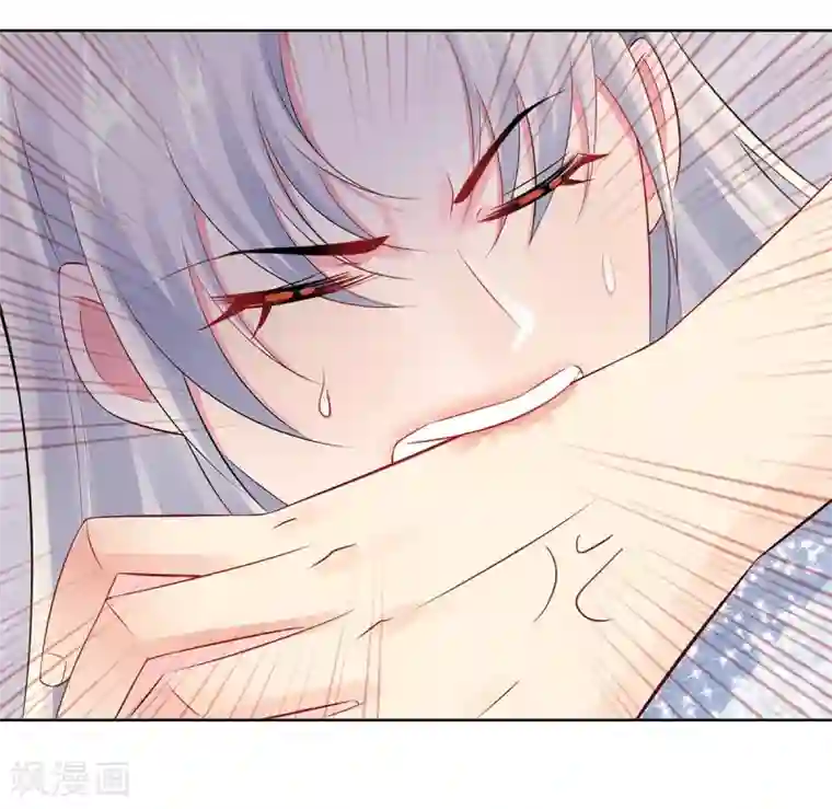 无敌双宝第34话 绝望的反抗