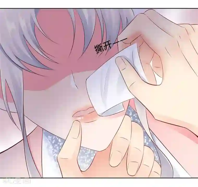 无敌双宝第34话 绝望的反抗