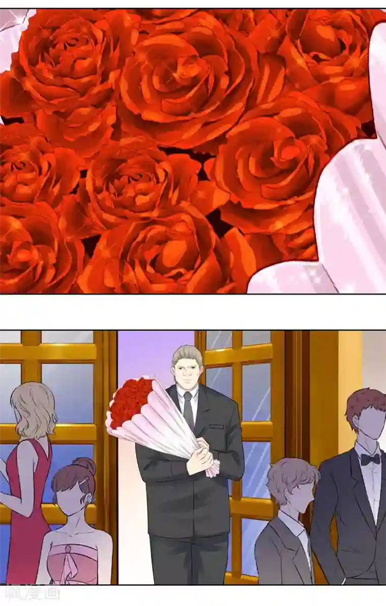 无敌双宝第35话 解救