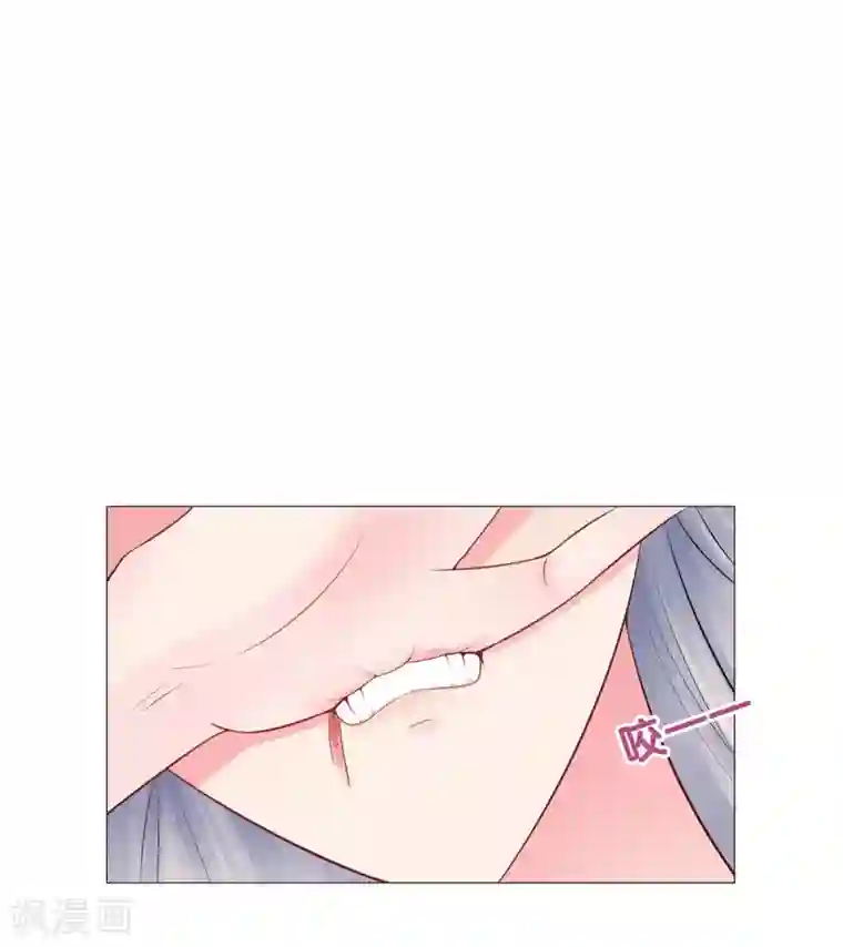 无敌双宝第35话 解救