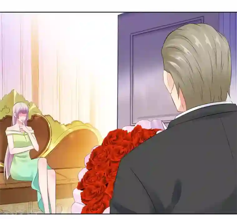 无敌双宝第35话 解救