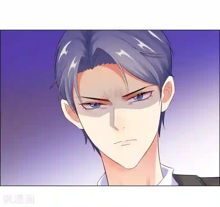 无敌双宝第35话 解救