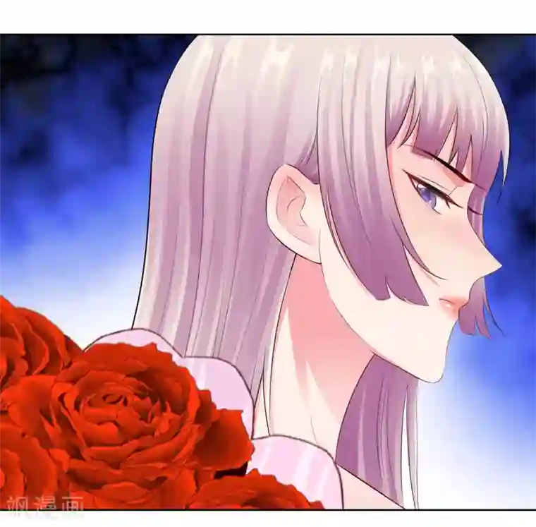 无敌双宝第35话 解救