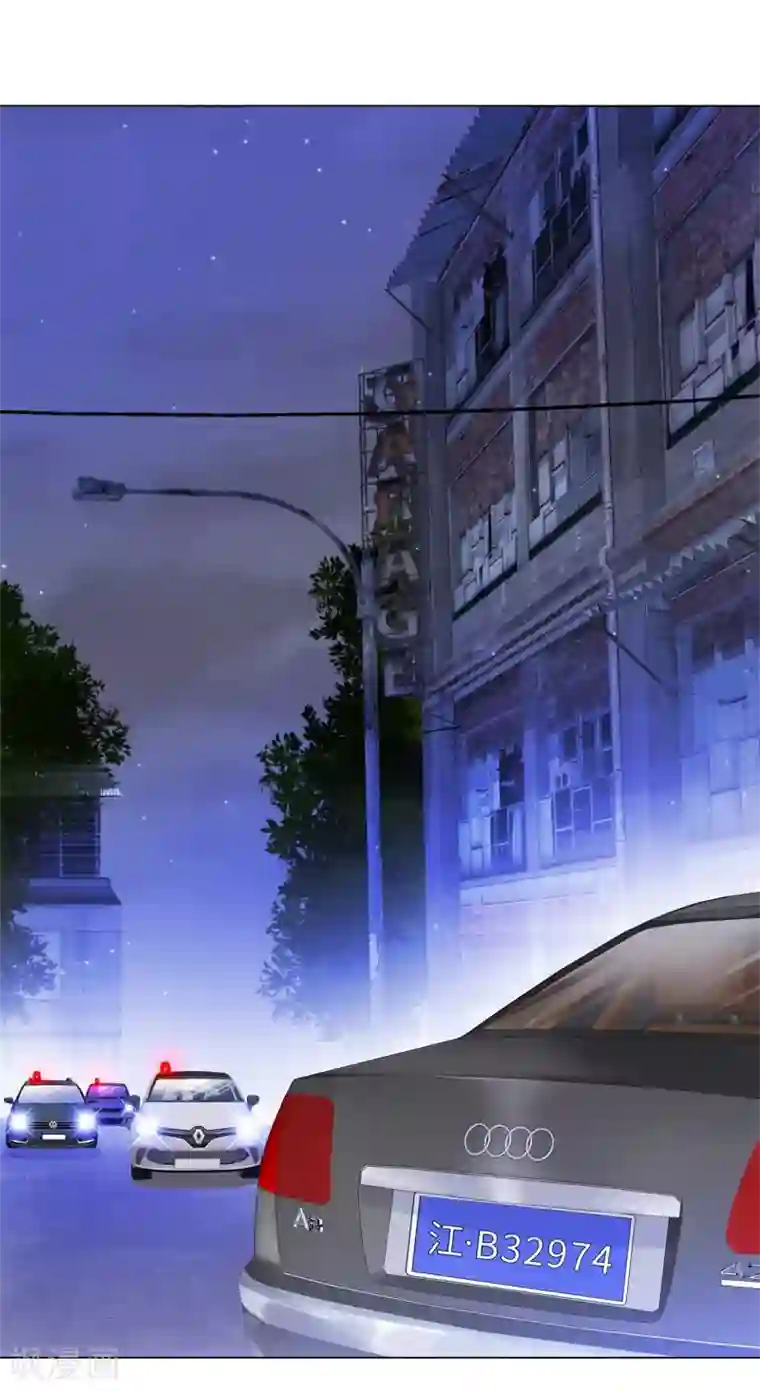 无敌双宝第36话 双拳难敌四手