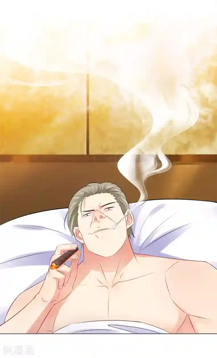 无敌双宝第39话 亲子关系