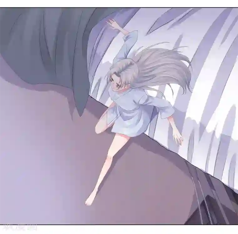 无敌双宝第41话 做我女朋友吧