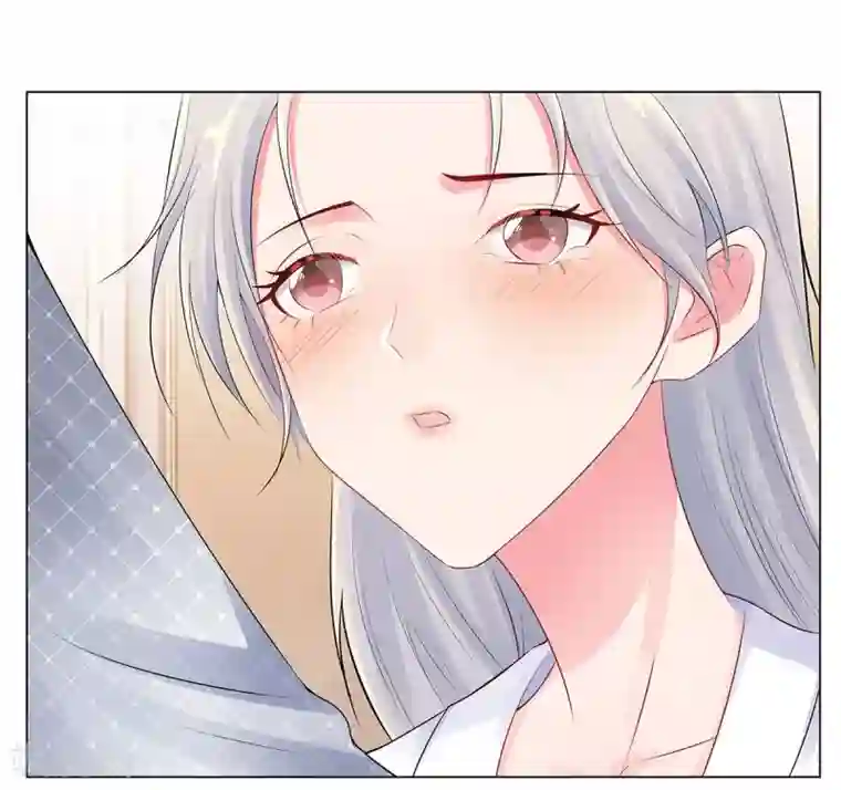 无敌双宝第41话 做我女朋友吧