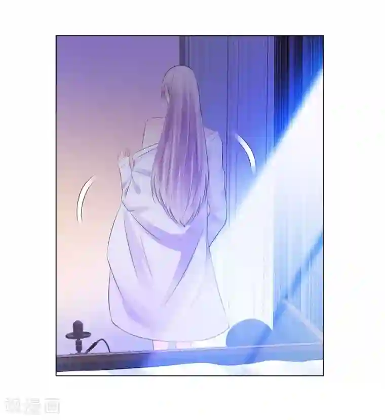 无敌双宝第42话 噩梦