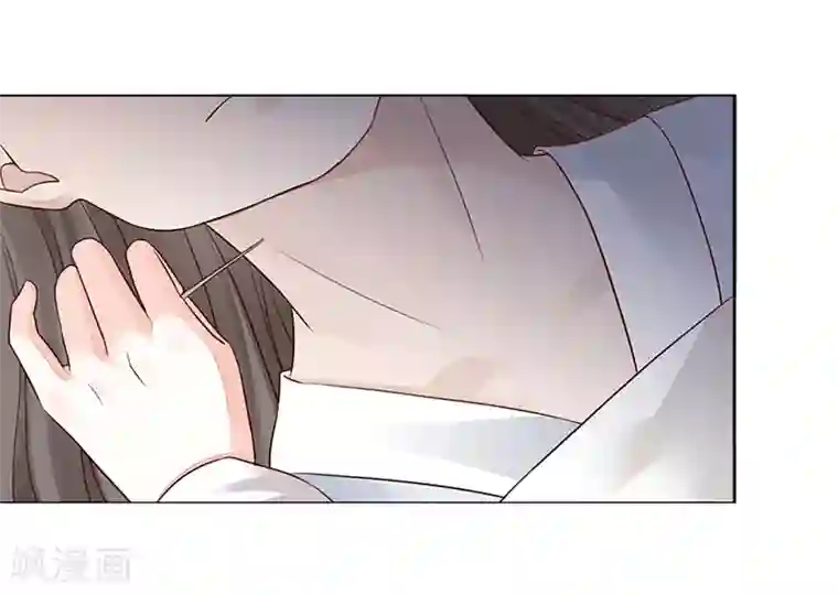 神医妖后第4话 死路与活路