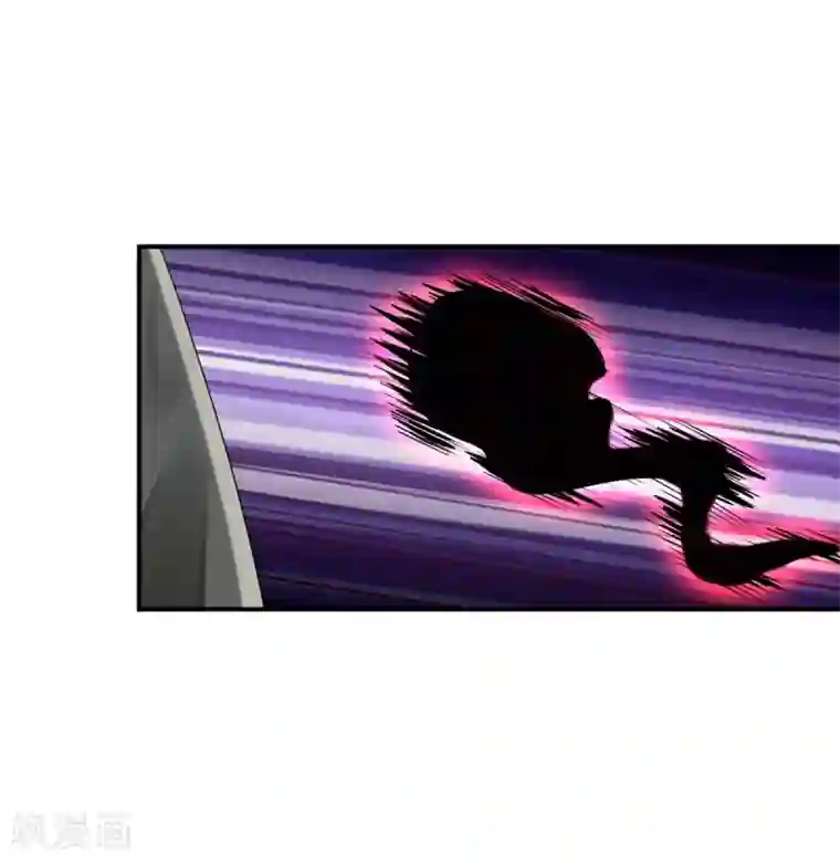 神医妖后第32话 封印