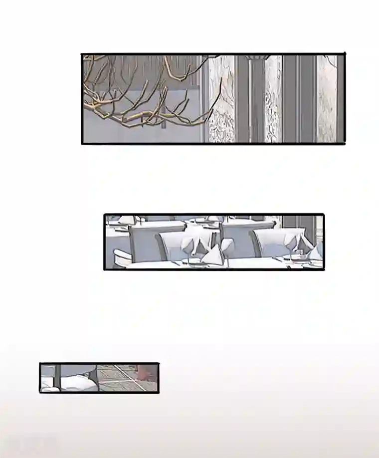仙魔奶爸第7话