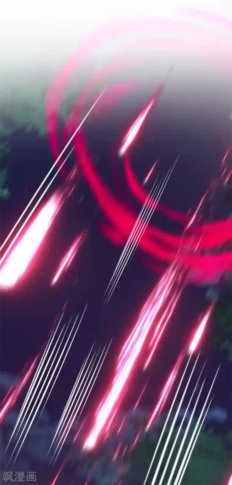 仙魔奶爸第31话