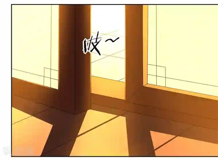 逆天战神第1话 战神重生