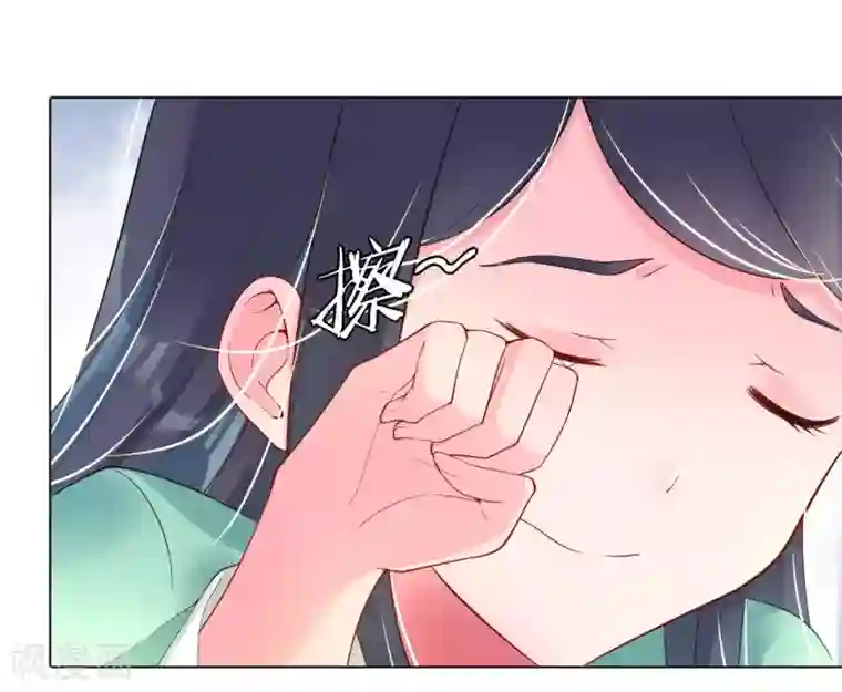 逆天战神第1话 战神重生