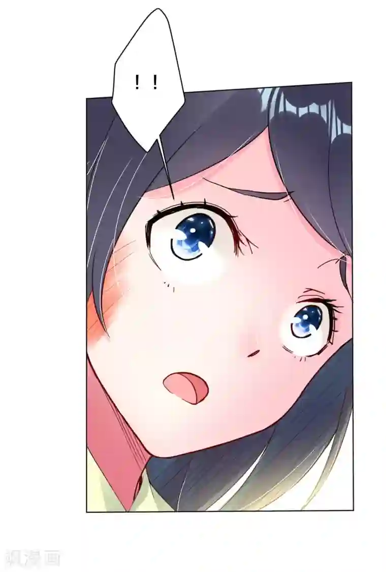 逆天战神第1话 战神重生