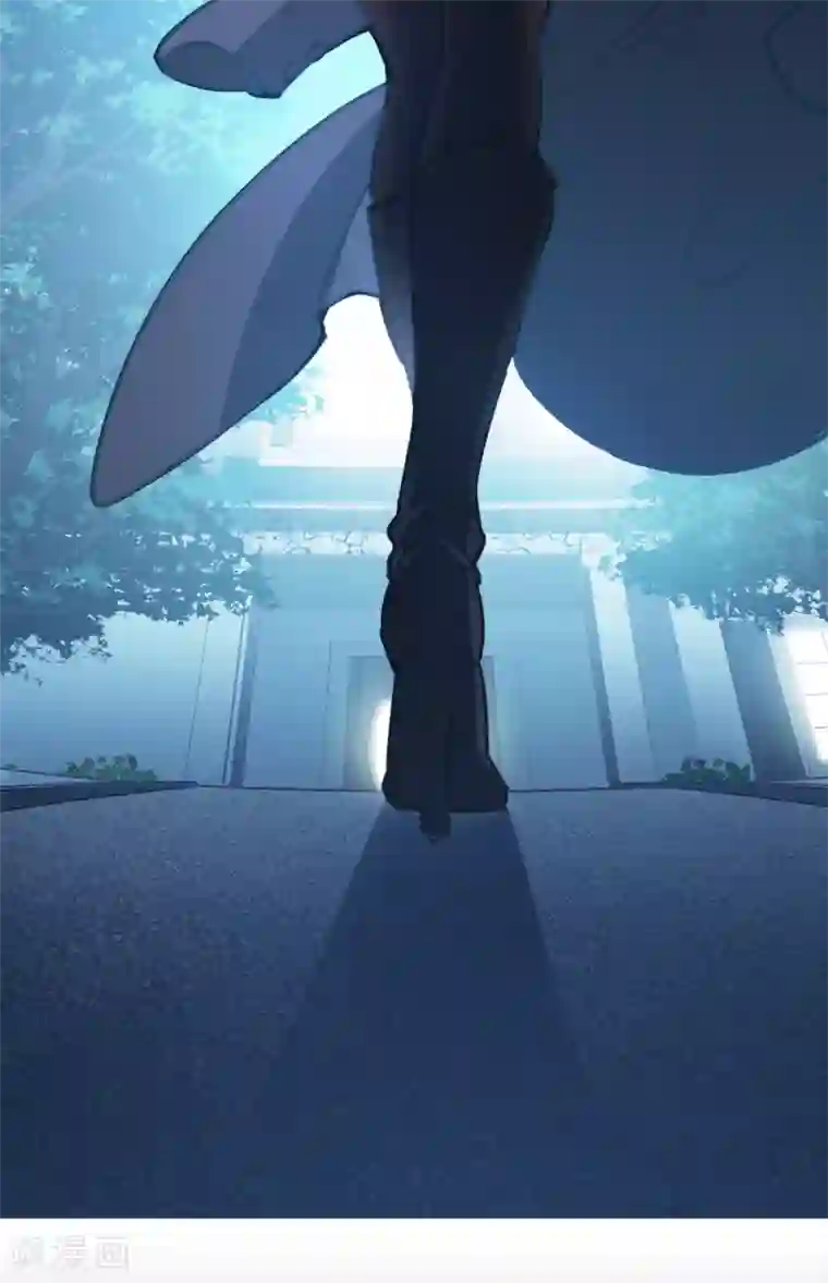 世界第一巨星第2话2 重生