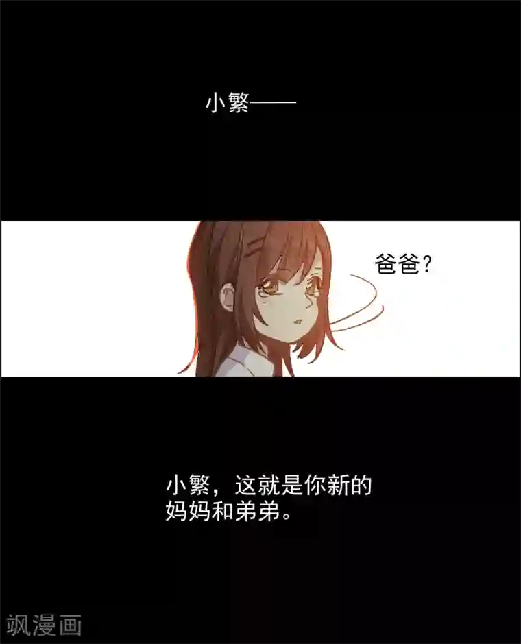 世界第一巨星第2话2 重生