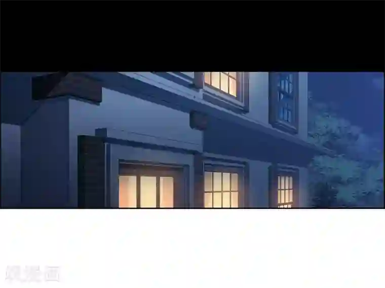 世界第一巨星第2话2 重生