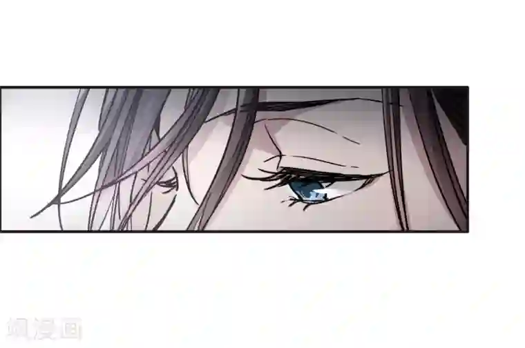 世界第一巨星第2话2 重生