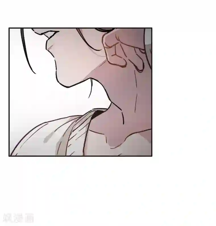 世界第一巨星第2话2 重生