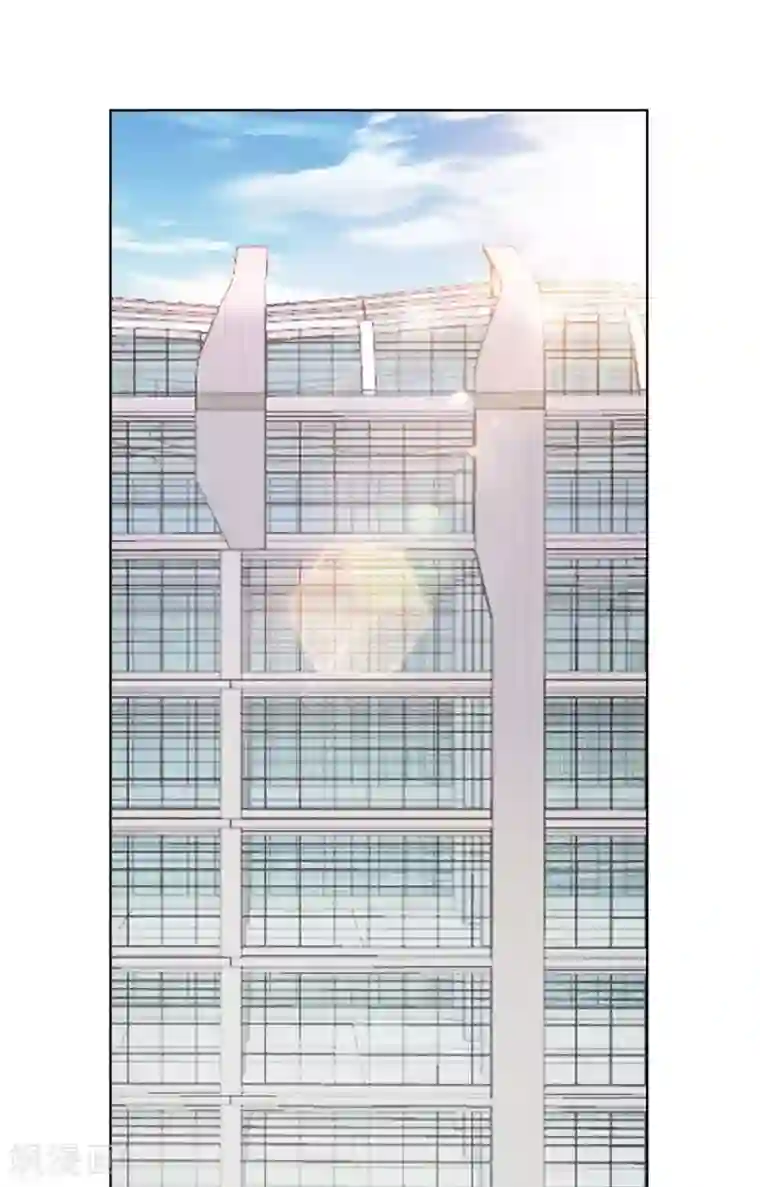 神仙代理人第6话