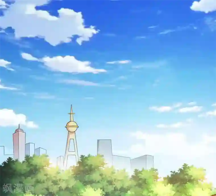 神仙代理人第7话