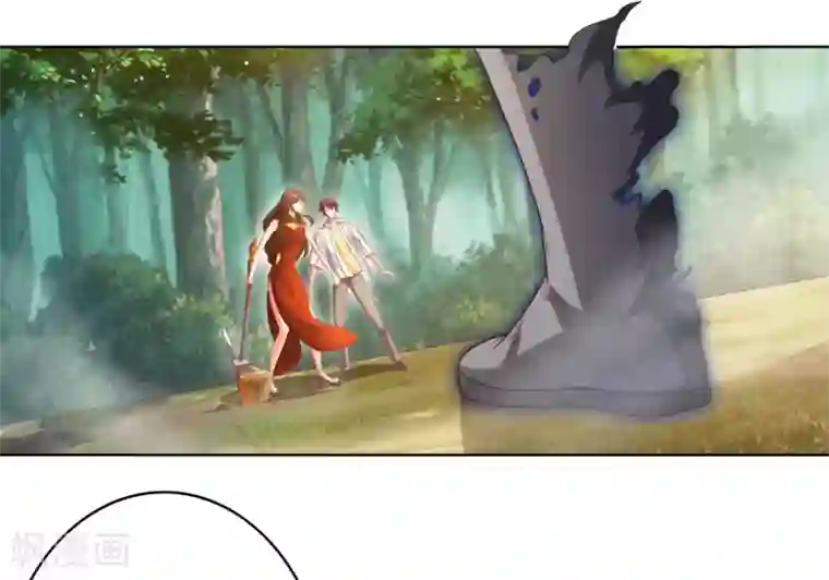 神仙代理人第7话