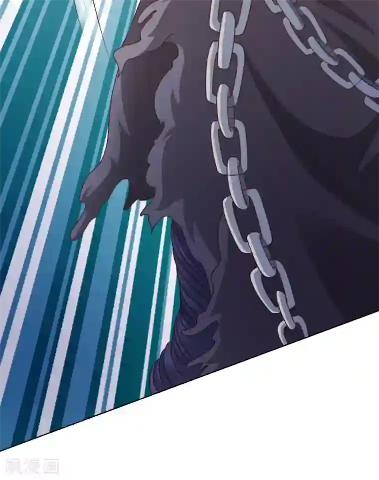 神仙代理人第7话