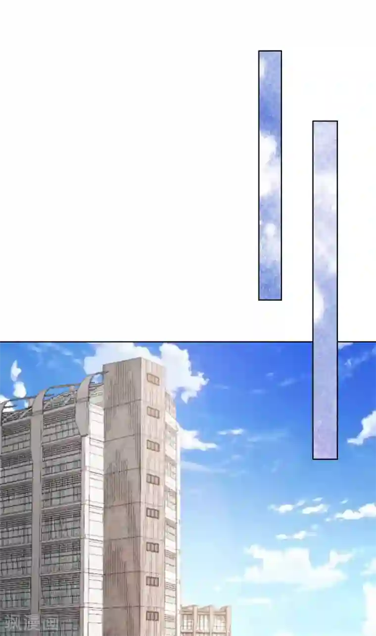 腾瑞雨钱错肉车