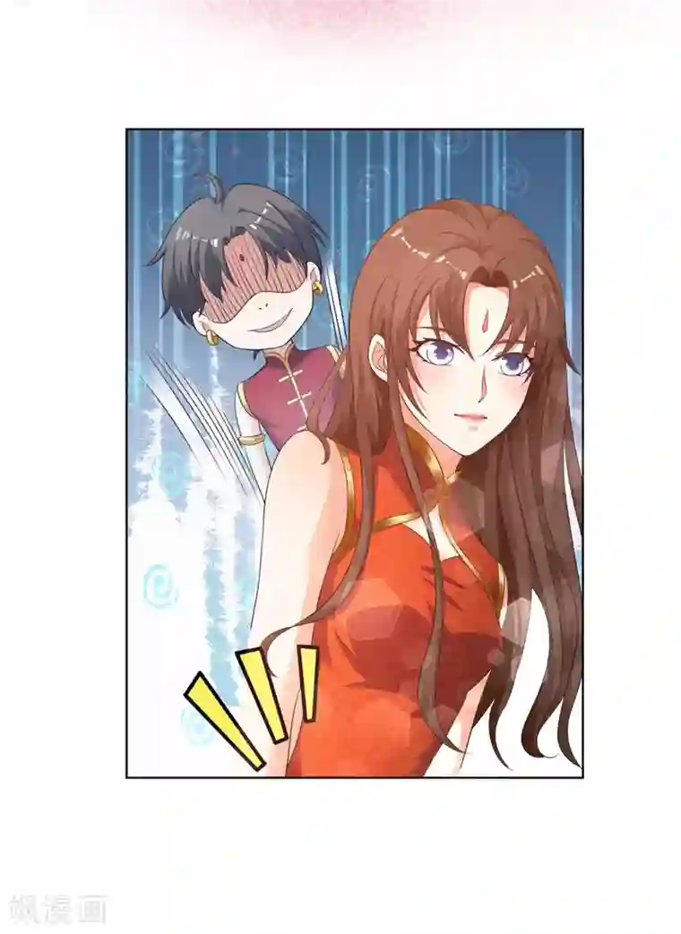 腾瑞雨钱错肉车