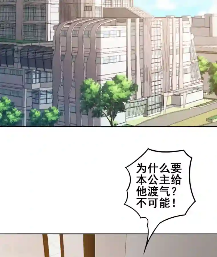 腾瑞雨钱错肉车