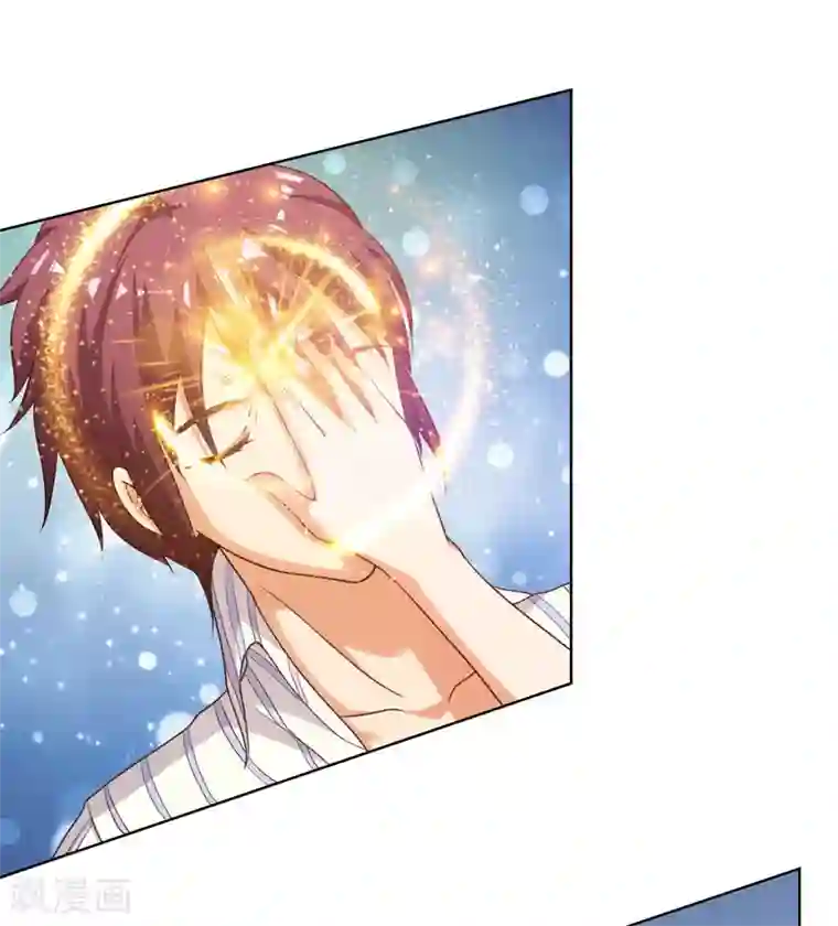 腾瑞雨钱错肉车