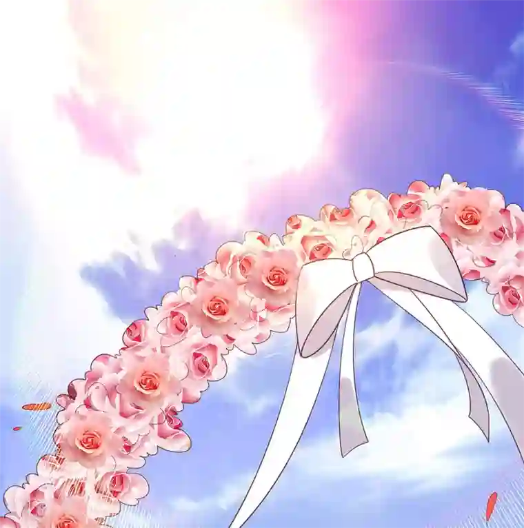 老公，头条见第1话 小妖精缠上毒舌总裁