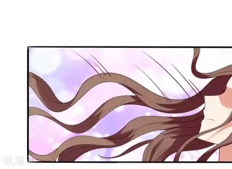 老公，头条见第1话 小妖精缠上毒舌总裁