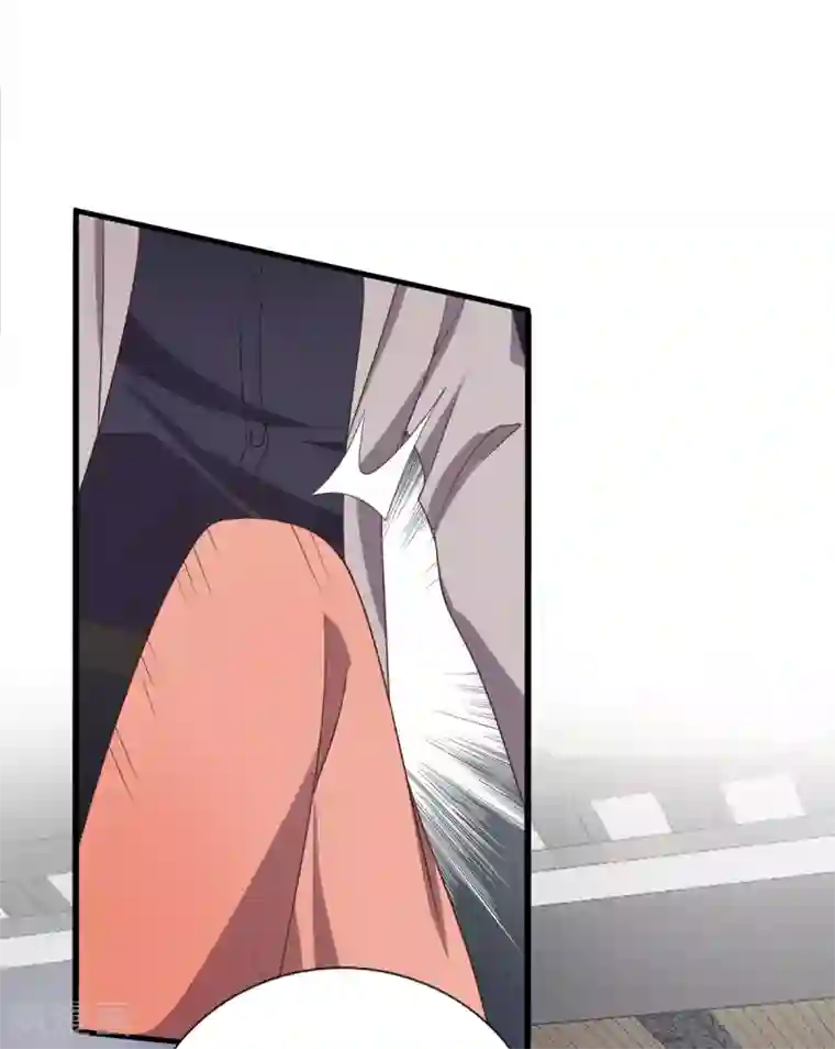 老公，头条见第2话 小鲜肉示爱慕羽