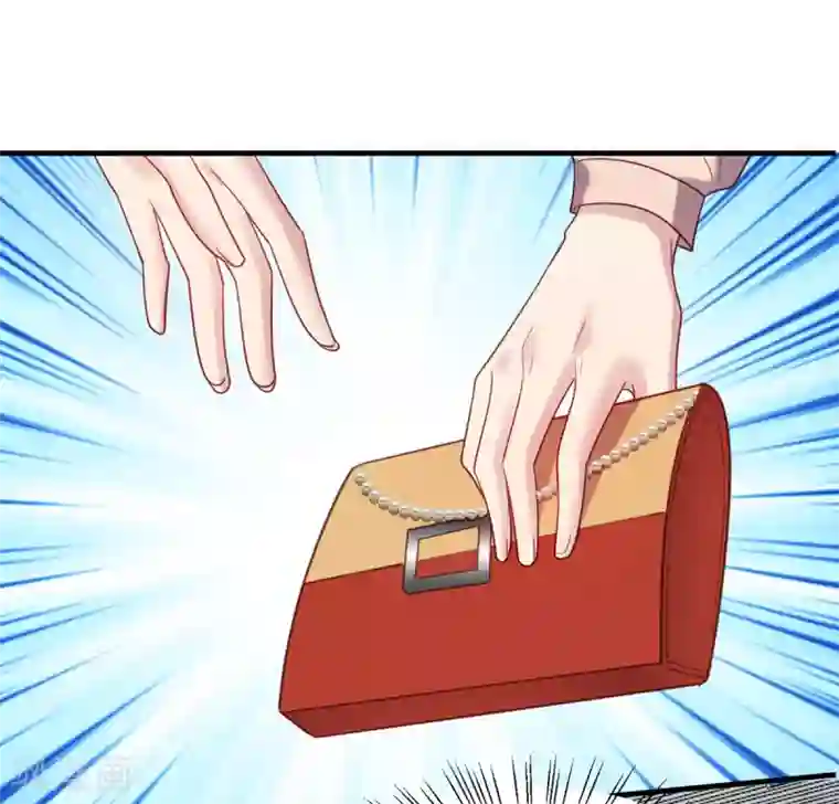 老公，头条见第7话 情敌见面分外眼红