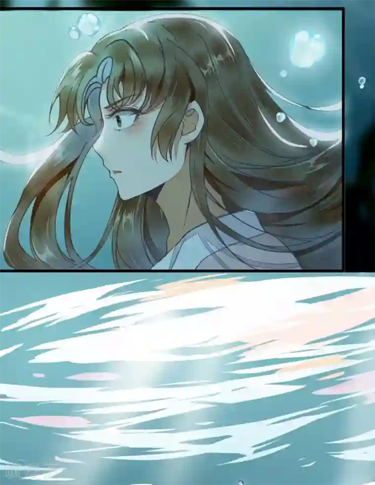 杀手王妃不好惹第1话 我被炸死了？