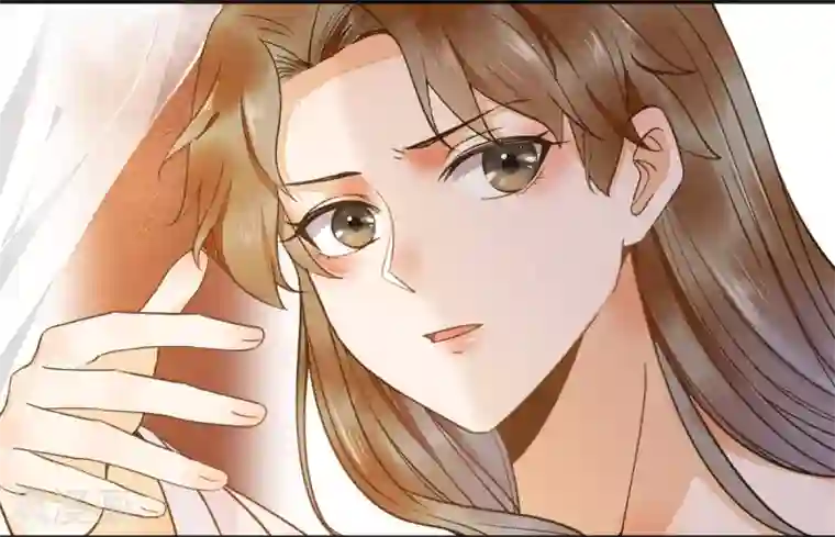 杀手王妃不好惹第3话 你有何企图？