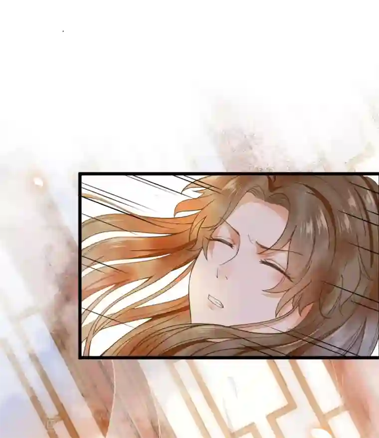 杀手王妃不好惹第3话 你有何企图？