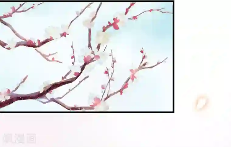 杀手王妃不好惹第5话 下药