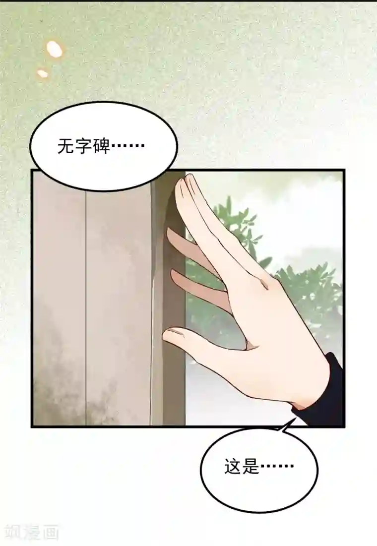 杀手王妃不好惹番外1 他们的故事