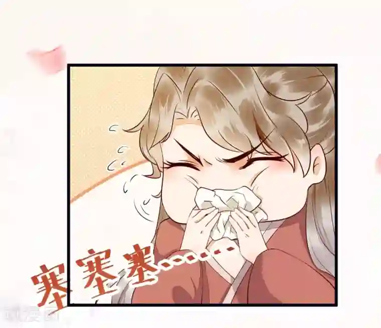 杀手王妃不好惹番外1 他们的故事