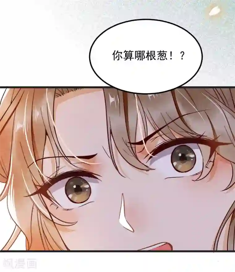 杀手王妃不好惹第15话 起火